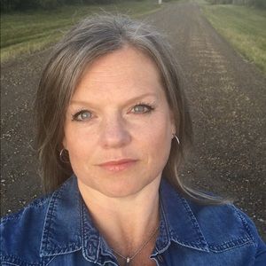 Meet your Posher, Tamara